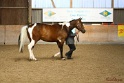 23-APHA SS_034